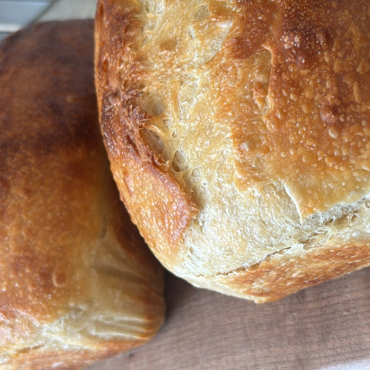 Sourdough