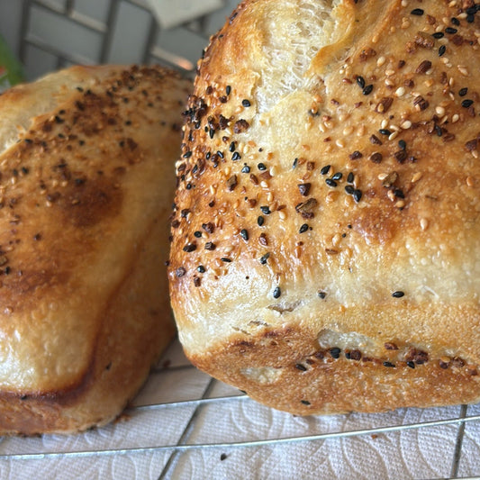 Sourdough